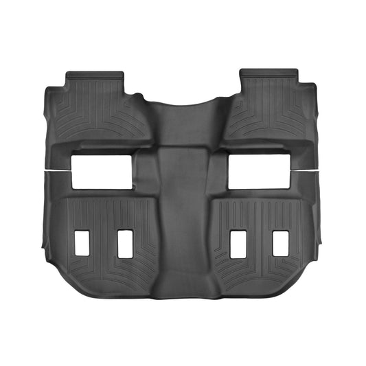 WeatherTech FloorLiner™ DigitalFit® 447672