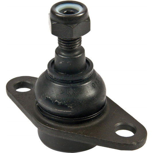 Proforged Ball Joint 101-10348
