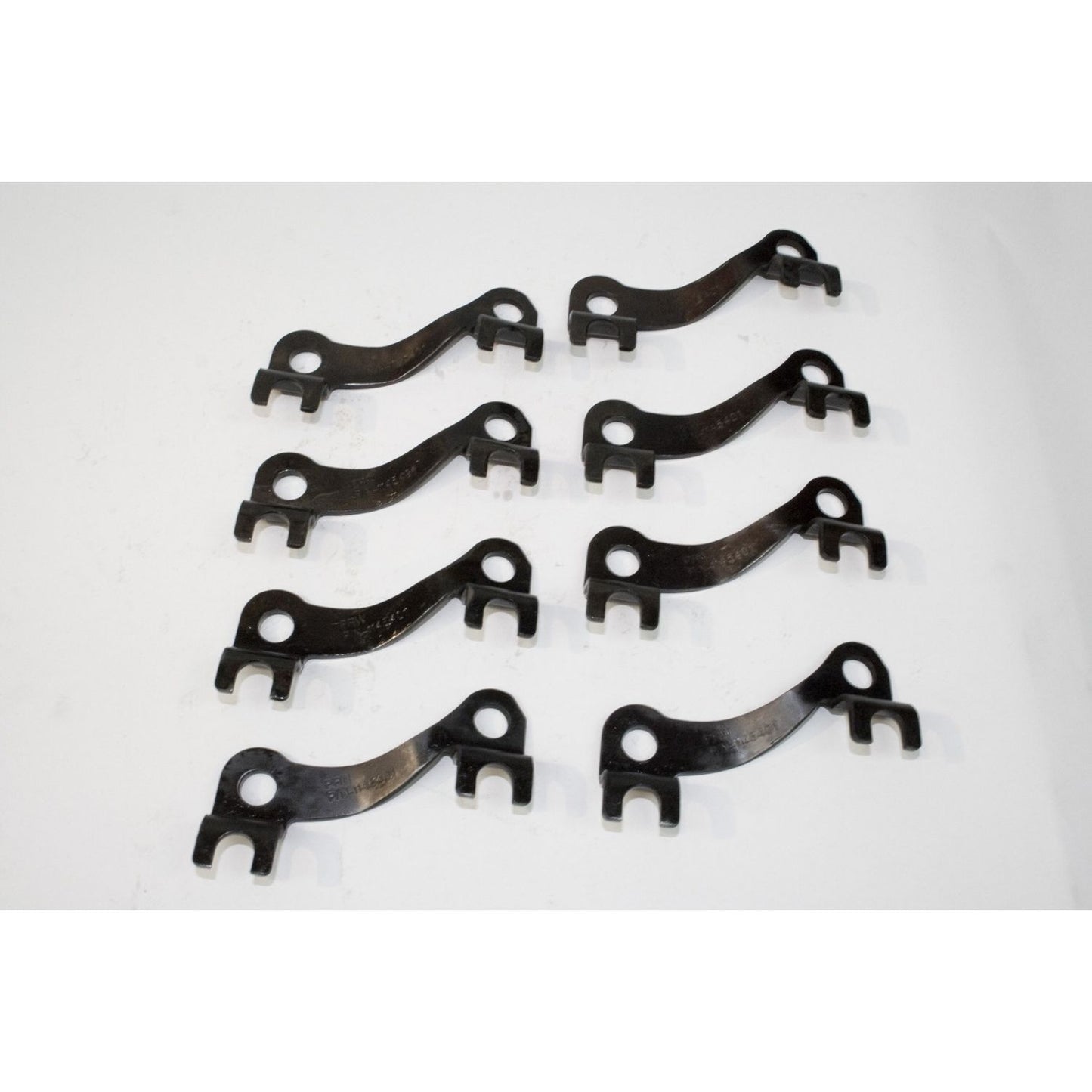 PRW - Pushrod Guideplate 1145402