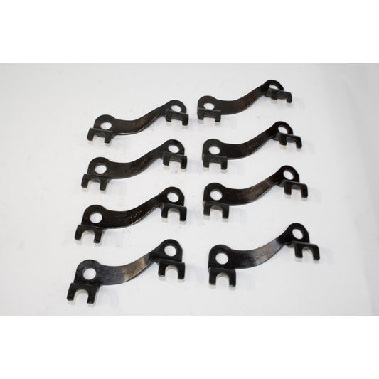 PRW - Pushrod Guideplate 1145402