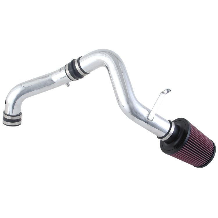K&N 69-1206TP Performance Air Intake System