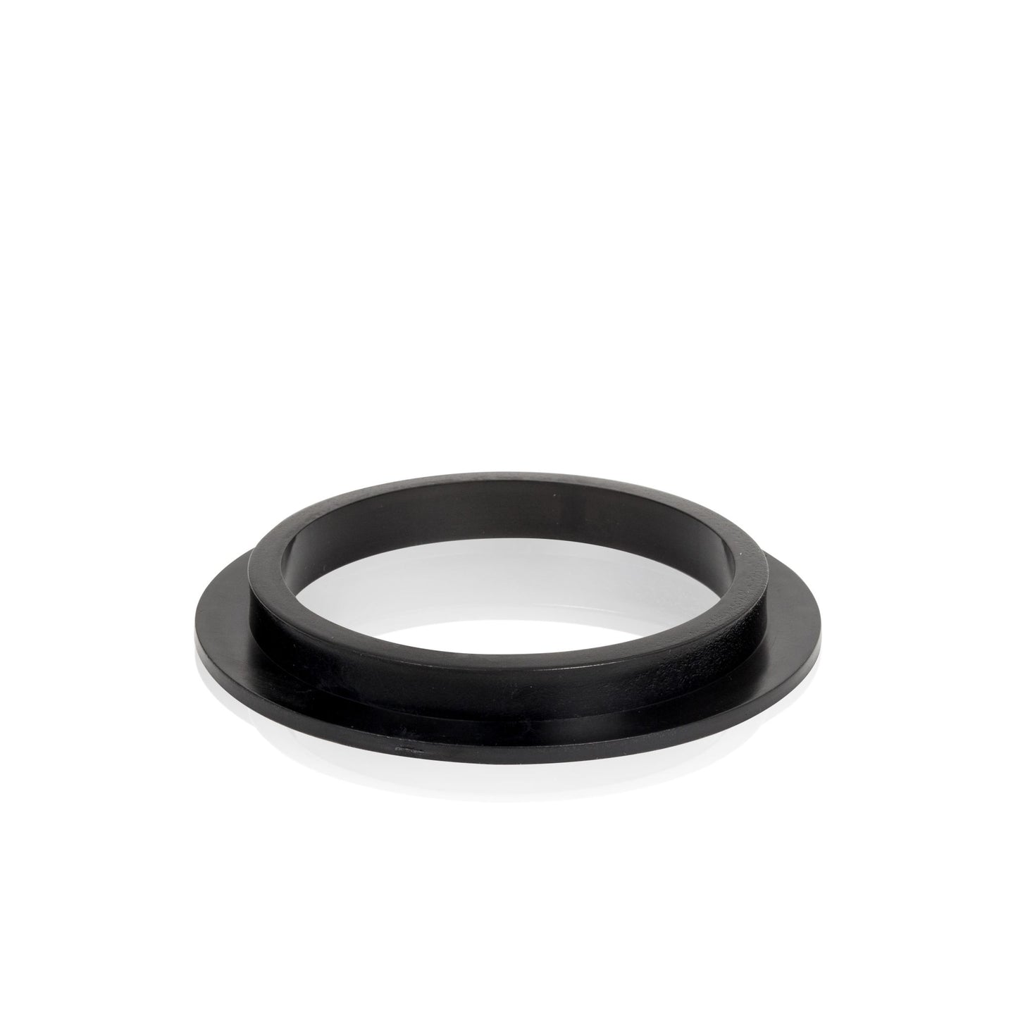 Eibach Springs PRO-UTV - SPRING ADAPTER (2.25" to 2.5" ID) ADAPTER225-250