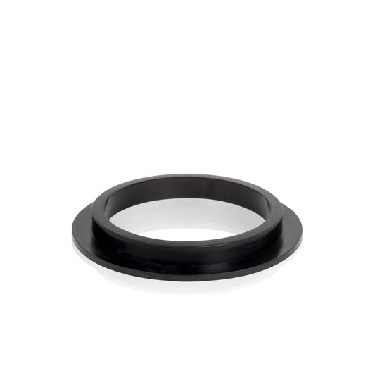 Eibach Springs PRO-UTV - SPRING ADAPTER (2.25" to 2.5" ID) ADAPTER225-250