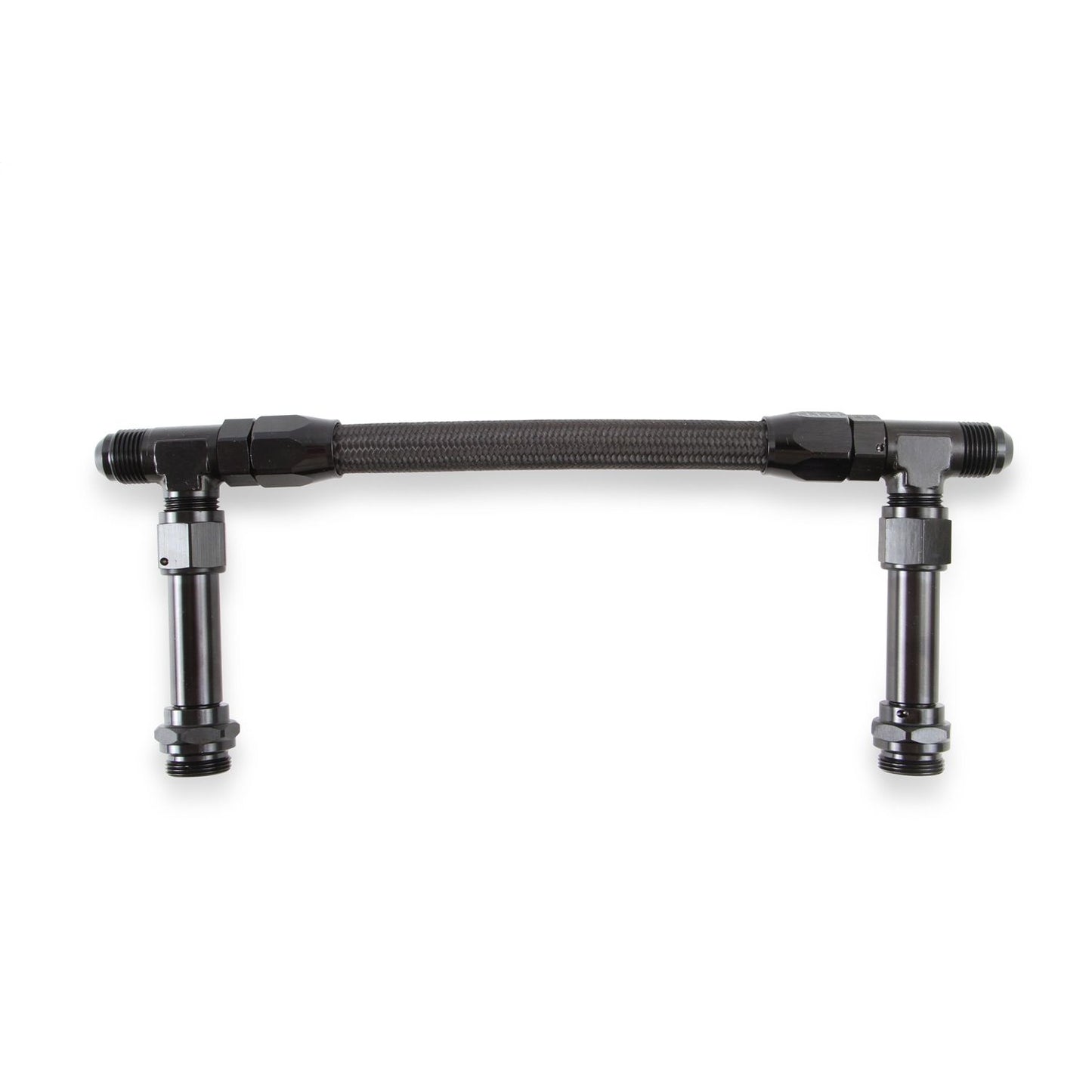 Ano-Tuff™ Fuel Line Kit