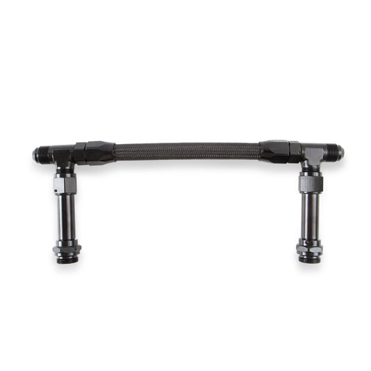 Ano-Tuff™ Fuel Line Kit