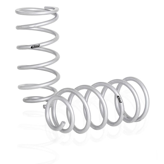 Eibach Springs PRO-LIFT-KIT Springs (Rear Springs Only) E30-27-011-01-02