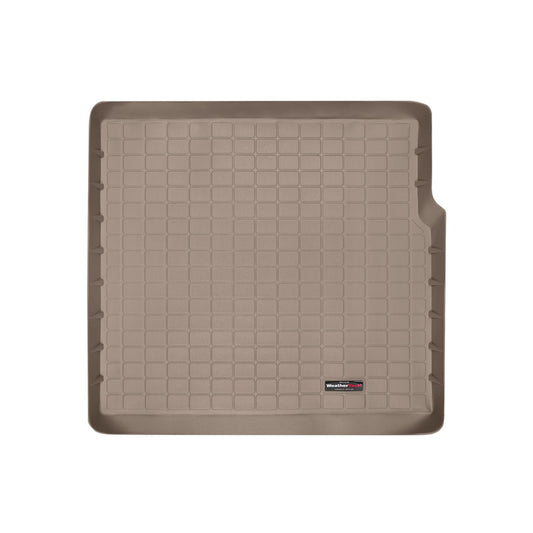 WeatherTech Cargo Liner 41030