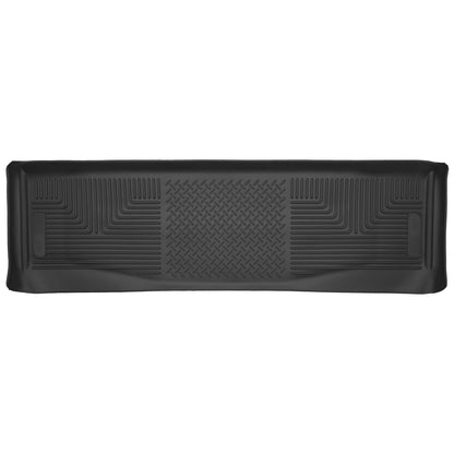 Husky Liners 2nd Seat Floor Liner 53401