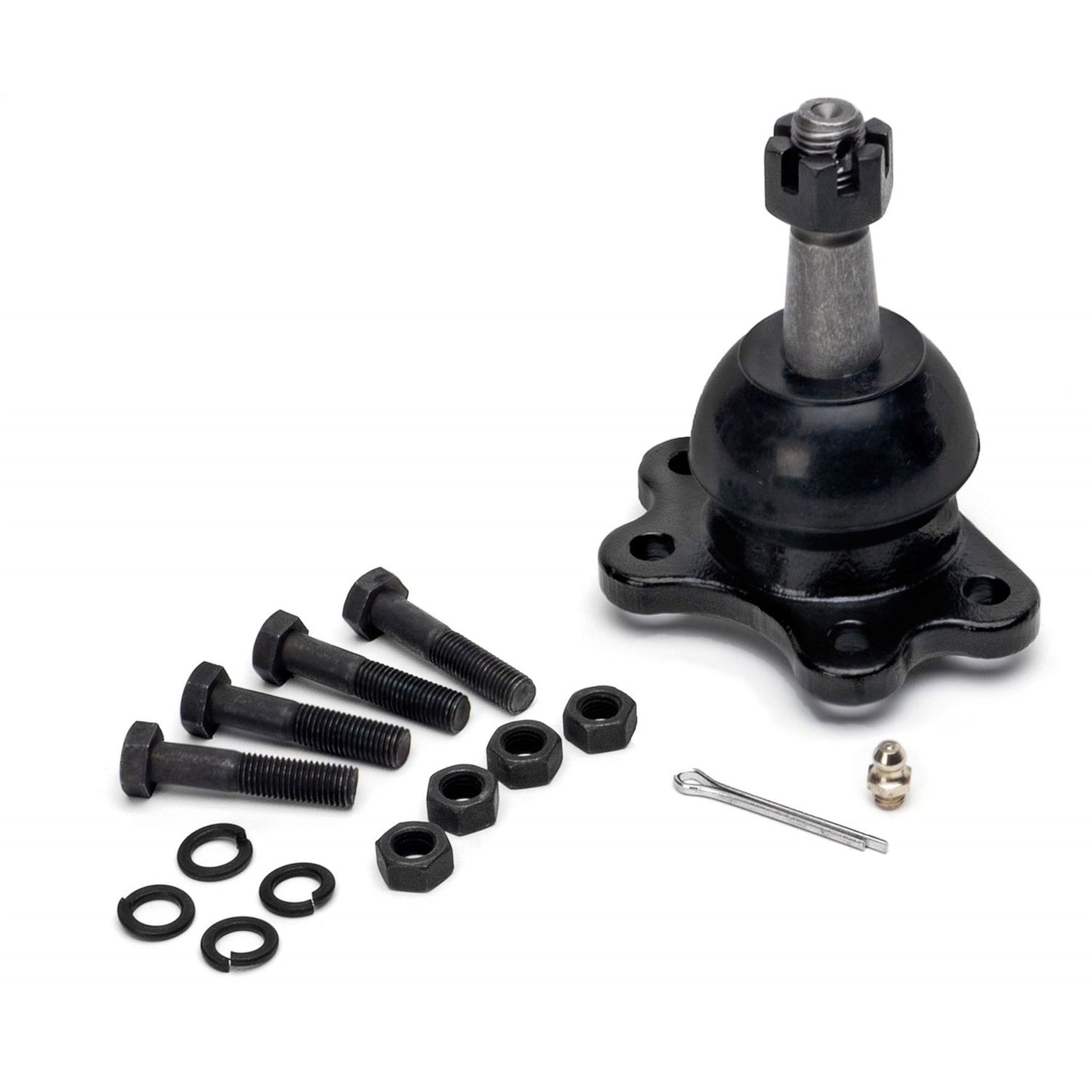 Proforged Ball Joint 101-10053