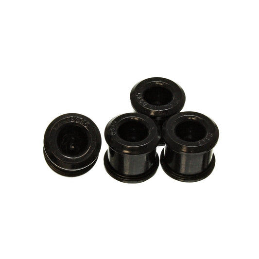 Energy Suspension PIVOT LINK BUSHING SERVICE SET 9.8173G