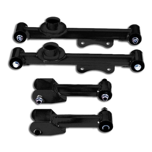 Granatelli Control Arms Package GMRS7901B