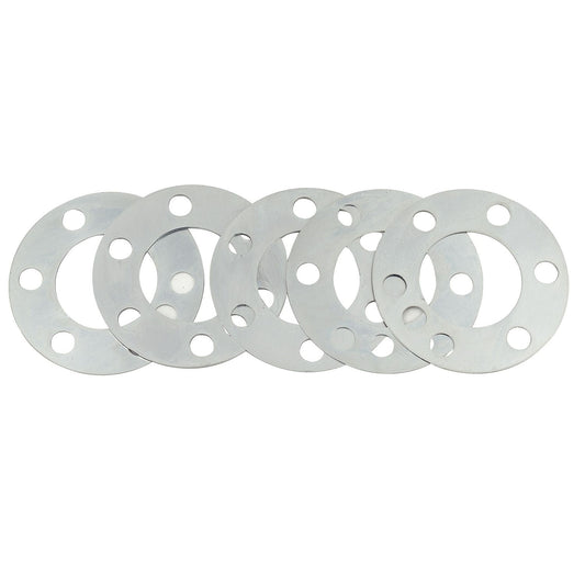 Quick Time Flexplate Spacer RM-941
