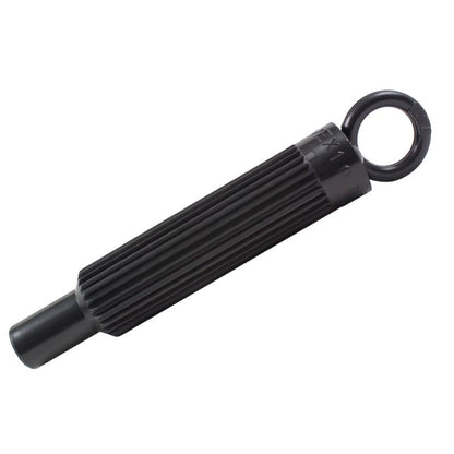 Advanced Clutch Technology Alignment Tool ACT-AT107