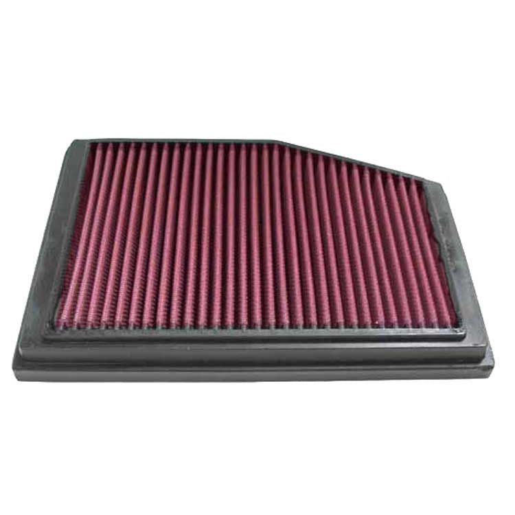 K&N 33-2773 Replacement Air Filter
