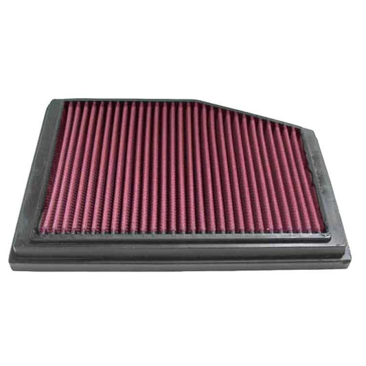 K&N 33-2773 Replacement Air Filter