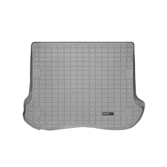 WeatherTech Cargo Liner 42280