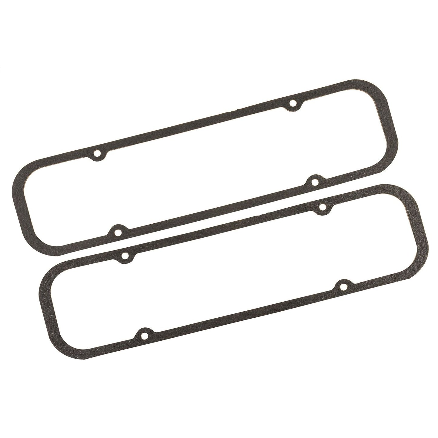 Mr Gasket Ultra Seal Valve Cover Gasket Set MRGAS-5869