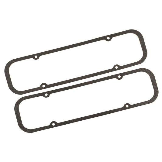 Mr Gasket Ultra Seal Valve Cover Gasket Set MRGAS-5869