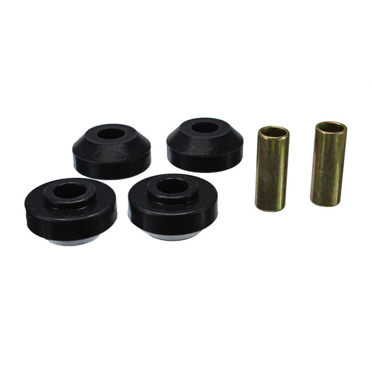 Energy Suspension FD STRUT ROD BUSHING 4.7112G