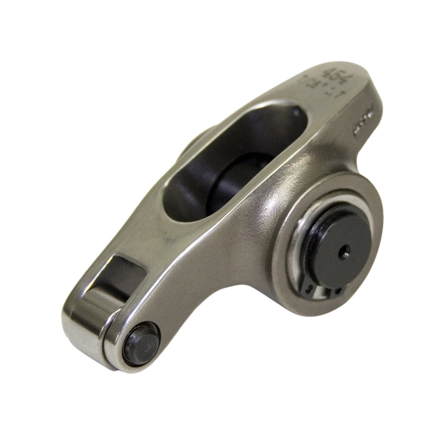 PRW - Rocker Arm 0245402-01 – Milky Motorsports