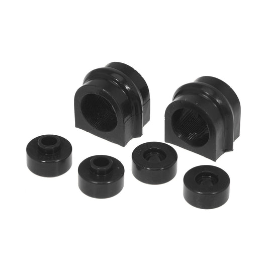 Prothane 240SX FRT S/B BSH 27MM 95-98 14-1119-BL