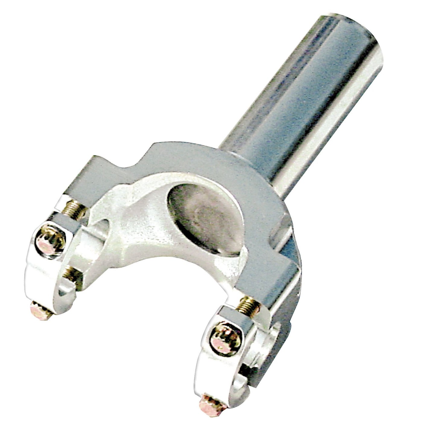 Inland Empire Drive Line Forged 1350 PG/TH-350/700R4/4L60/4L60E Trans Yoke. U-J is 3.875'' Cap 1.188 SY-350-1350QS