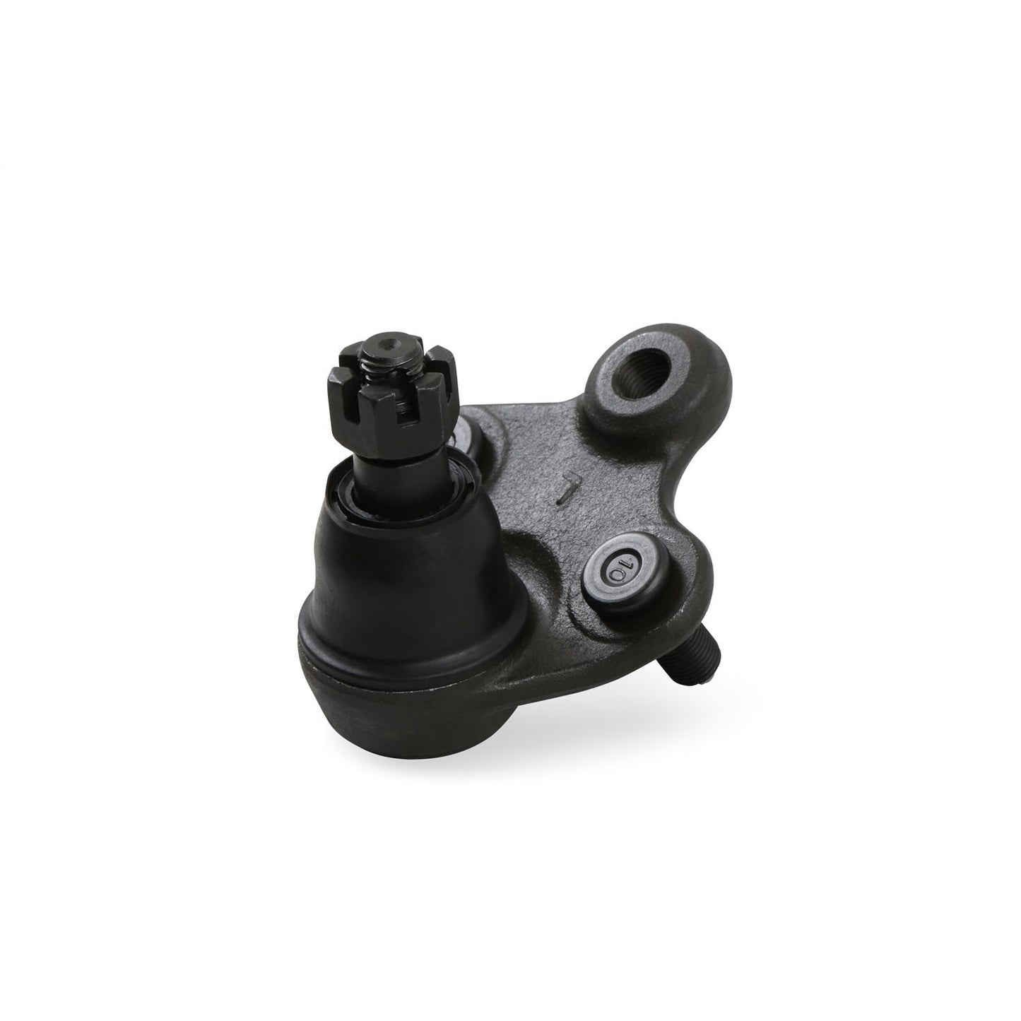 Proforged Ball Joint 101-10454