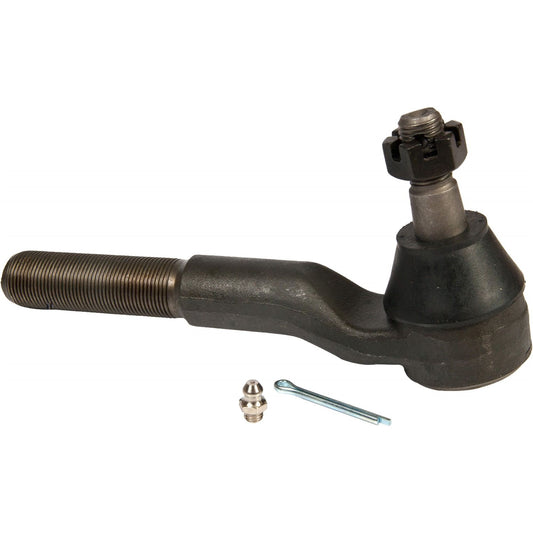 Proforged Tie Rod End 104-10129