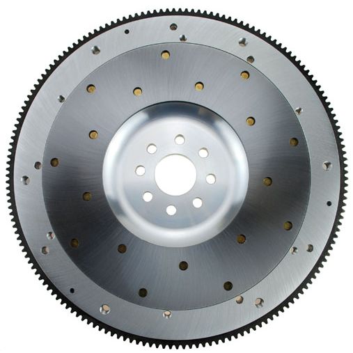 RAM Clutches aluminum flywheel 2545
