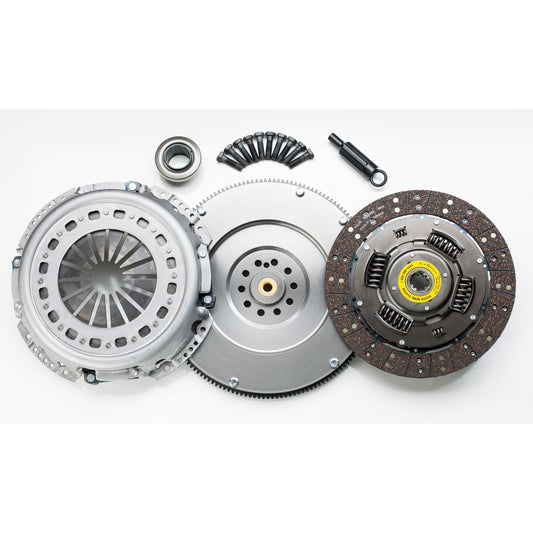 South Bend Clutch OFE Clutch Kit And Flywheel 1944-5OFEK