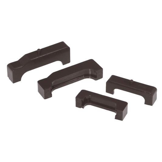 Prothane CHEVY TRK RAD INSULATOR SB 88-98 7-1713-BL