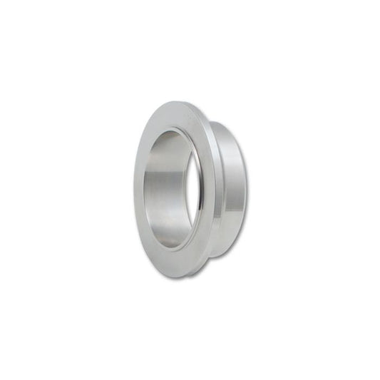 Vibrant Performance - 1416 - V-Band Tial Inlet Flange