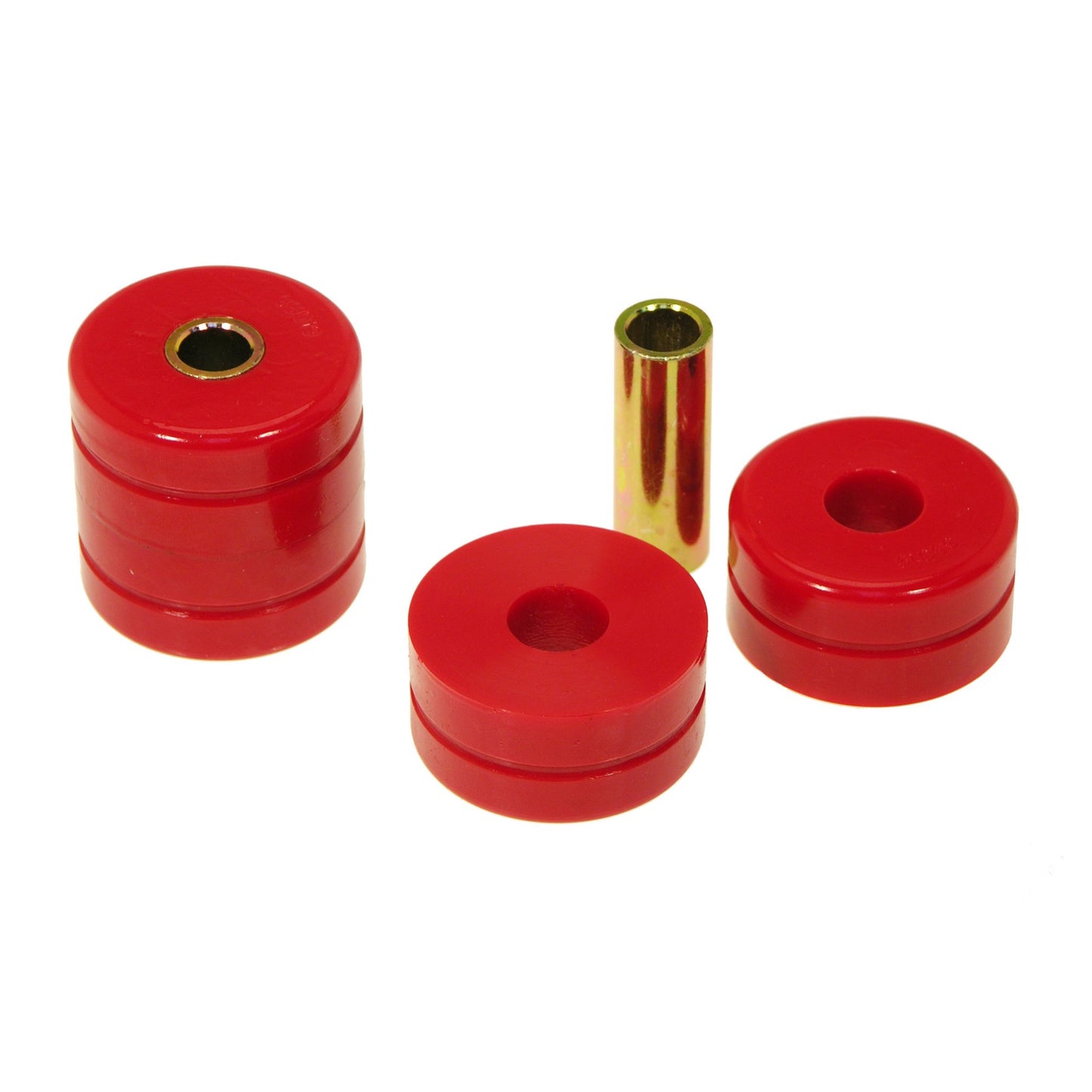 Prothane NIS STRT ROD 70-83 240,260,280Z&ZX 14-1202