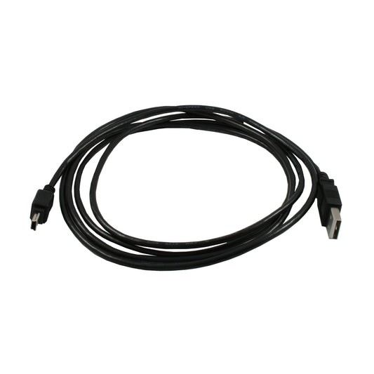Innovate Motorsports LM-2 USB Cable 38130