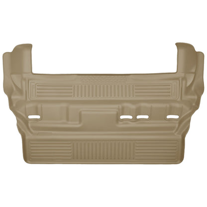 Husky Liners 3rd Seat Floor Liner 19313
