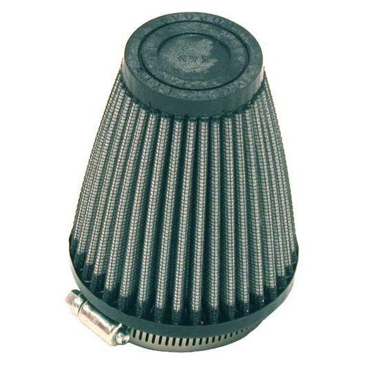 K&N R-1260 Universal Clamp-On Air Filter