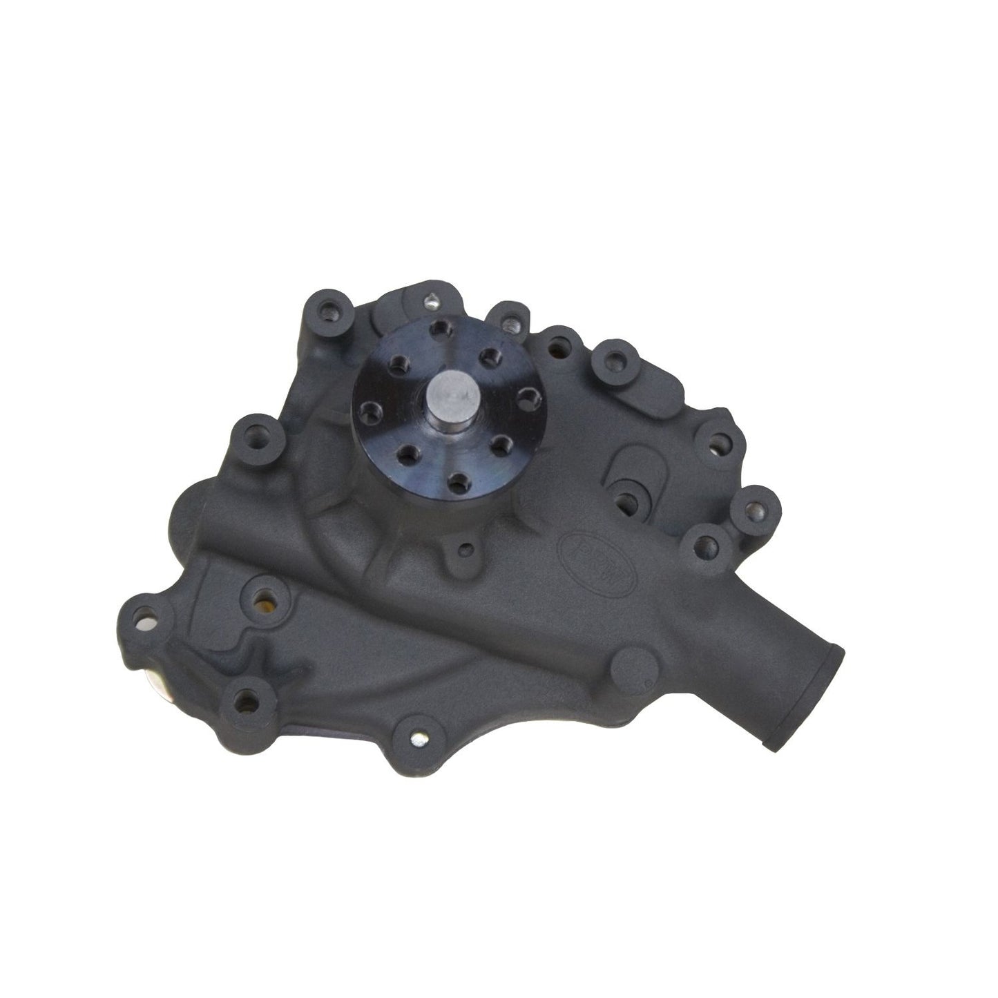 PRW - Water Pump 1430222