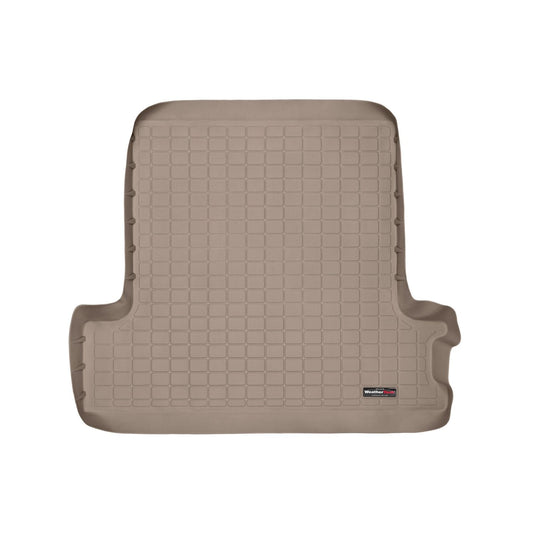 WeatherTech Cargo Liner 41047