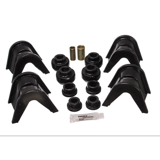 Energy Suspension FD C-BUSHING 2 DEG. 4.7104G