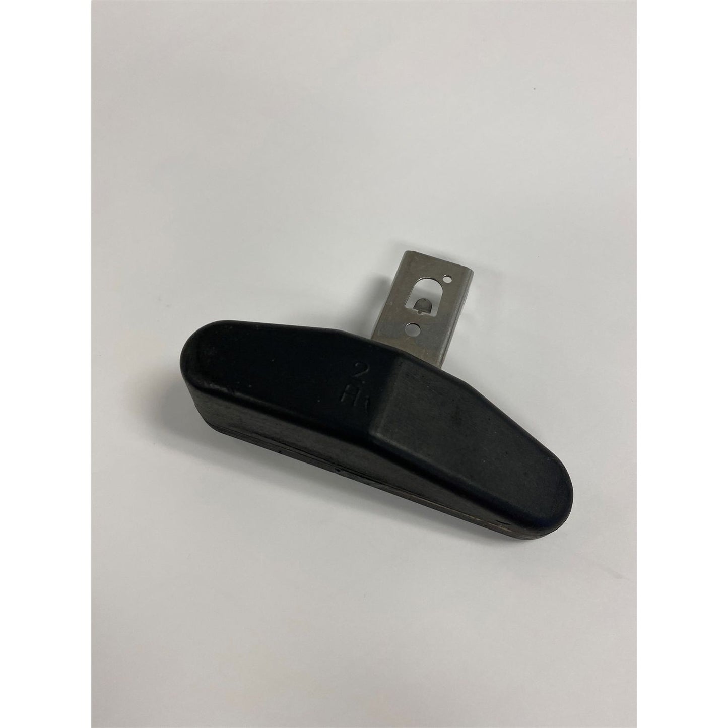 Quick Fuel Technology Carburetor Float 16-12QFT