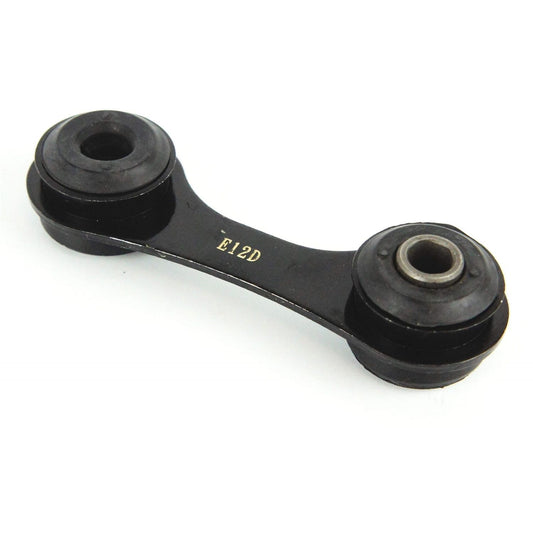 Proforged Sway Bar End Link Kit 113-10182