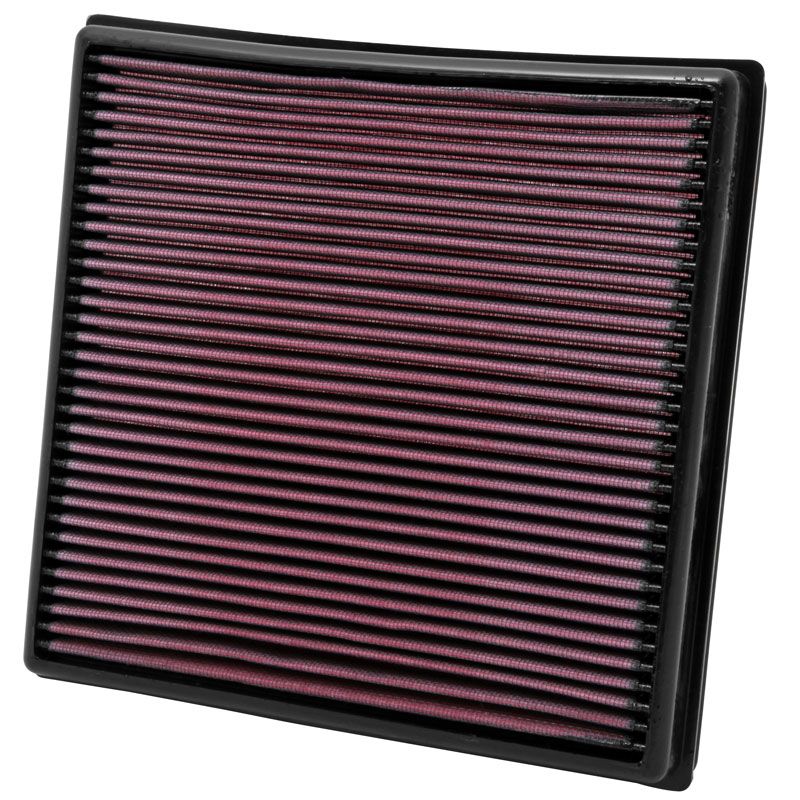 K&N 33-2964 Replacement Air Filter