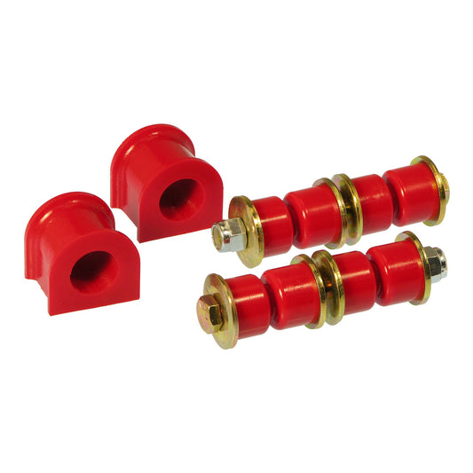 Prothane HONDA FT SB W/EL 92-97 CIVIC 21MM 8-1101
