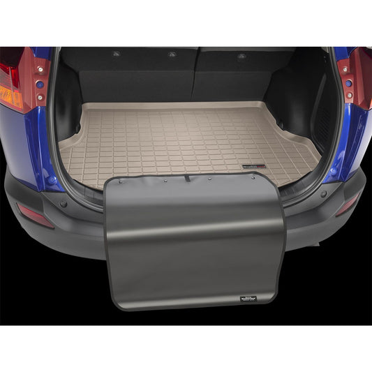 WeatherTech Cargo Liner W/Bumper Protector 40242SK