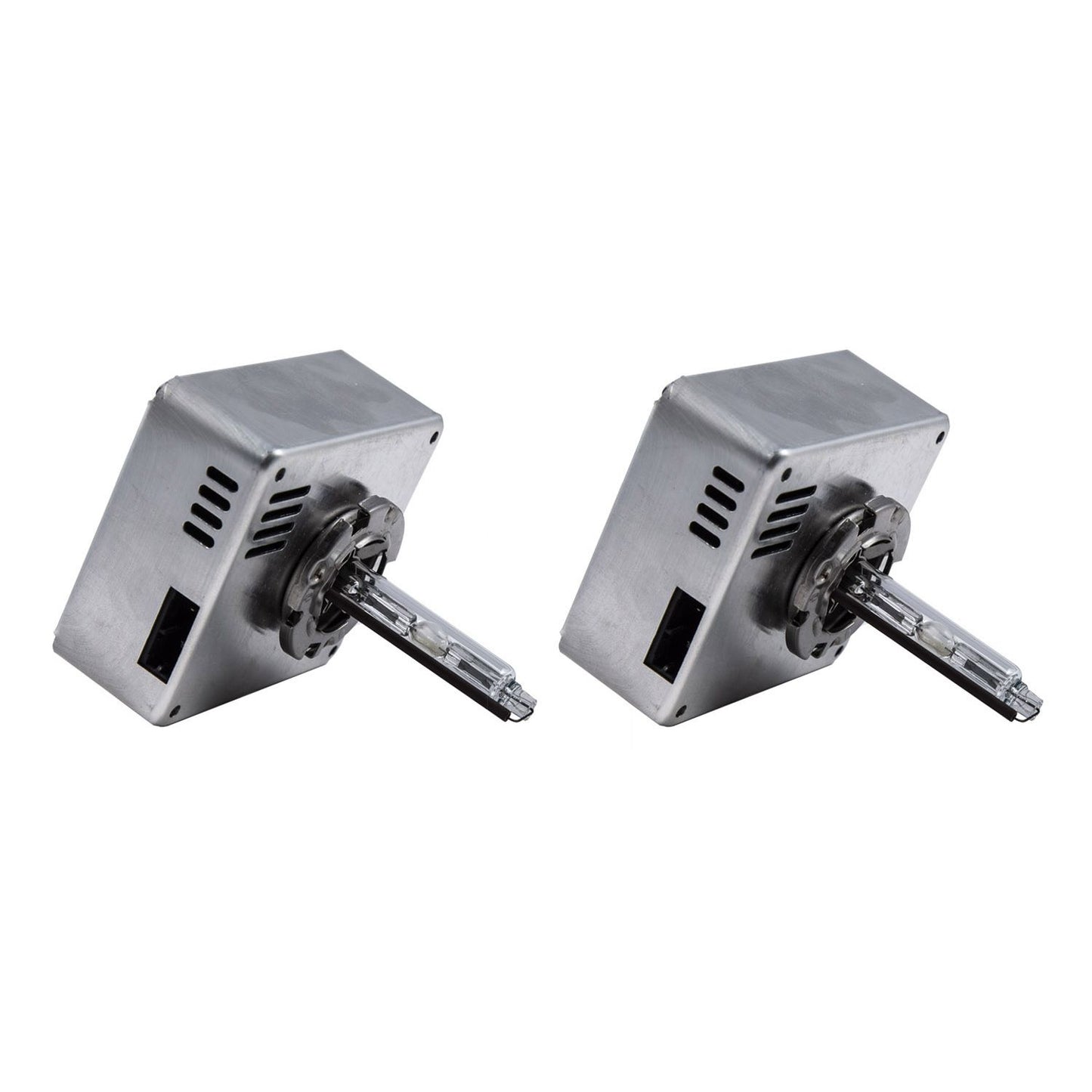 Diode Dynamics - DD1220P - HID Bulb D5A 5000K (pair)