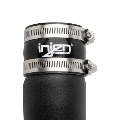 Injen SP Short Ram Intake System SP3031WB