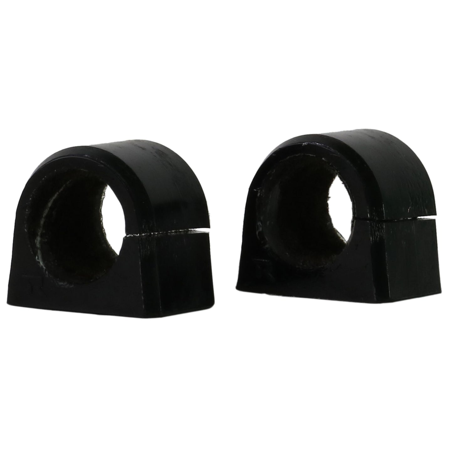 Whiteline - W0404-24G - Sway bar - mount bushing