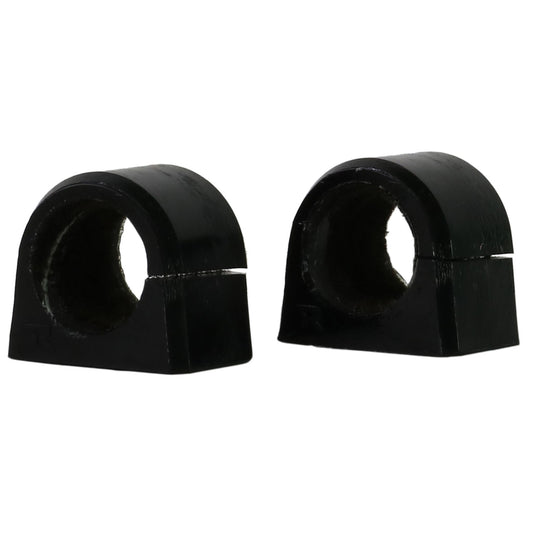 Whiteline - W0404-24G - Sway bar - mount bushing