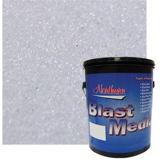 Northern Radiator Blasting Media Z33110