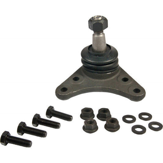Proforged Ball Joint 101-10333